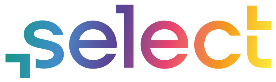 Select Technology Group