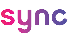 Sync Logo